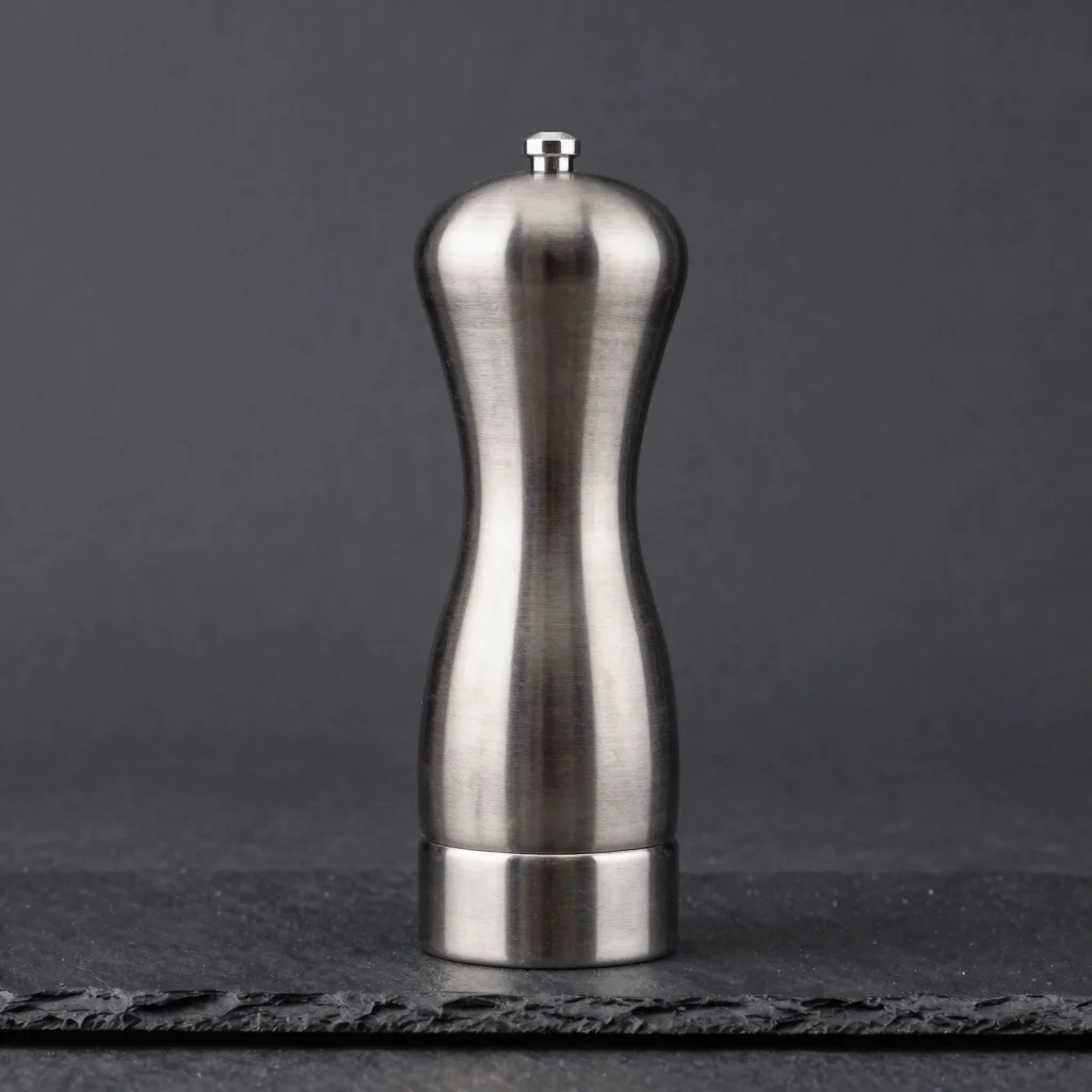 Multi-Speed Electric Spice & Coffee Grinder