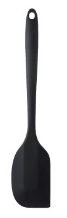 Silicone Scraper