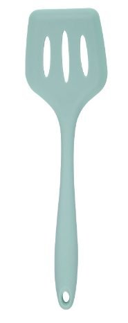 Fully-Wrapped Slotted Turner